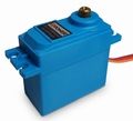 D-Power AS-5100BB MG WP Digital Servo Standard 10,2kg@6V Envelop