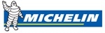 Michelin XFA2® ENERGY 385/55 R22.5 front wheel 30mm 1st