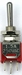 Sub miniatuur schakelaar 3st (ON-OFF-ON) 5mm nr. 70702 Envelop