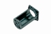 Motorsteun vliegtuig speedmotoren 500/600-compact serie 1741 Pakket