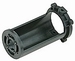 Motorsteun vliegtuig speedmotoren 500/700-compact serie 1744 Pakket