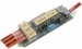 ServoNaut AIR4 Infrarood Zender incl IR-diode voor AMO Envelop