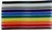 Verlichtingkabel PLAT Wedico, Tamiya, Beier 10x aders 0,5M Envelop