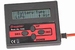 Graupner Programmeerbox BRUSHLESS regelaars 7230 Pakket