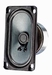 Visaton Fullrange Speaker SC5.9 - 8 Ohm 15Watt nr 8006 Pakket