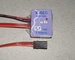 CTi X-BEC 5-20cellen, Loodaccu, BEC (default) 5,5V -3AMP Envelop
