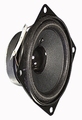 Visaton Full-Range FR7- 4 Ohm 10W nr.2015 Pakket