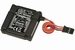 Graupner LiPo Deep discharge Prot. for 2-14 cells nr 6496 Pakket