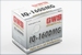 GWS Servo IQ-160D MG Digital Micro 13mm 30N/cm Envelop
