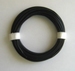 PVC Litze 1-aderig zeer dun-soepel 0,055mm2 ZW 10M 51421 Envelop