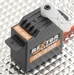Rextor RX-55M -Micro MG 1,3kg-6v nr. RX-55M Envelop
