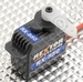 Rextor RX-550 DIGI Micro HD POM 0,8kg-6v nr. RX-550 Envelop