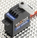Rextor RX-555E ECO DIGI Micro HD POM 1,3kg-6v nr. RX-555E Envelop