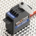 Rextor RX-555 DIGI Micro HD POM 1,3kg-6v nr. RX-555 Envelop