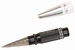 GM Racing Gatruimer staal getrapt 3-15mm met ALU kap 98002 Envelop
