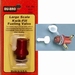 DuBro 611 Large Scale Kwik-Fill Fueling Valve (Gas) Envelop