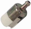 Graupner OS Super Tank filter Klein nr. 1646.1 Envelop