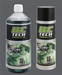 GHIANT RC TECH Degreaser-Ontvetter 400ml Spuitbus Pakket