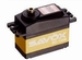 Savöx SC-1256TG Digitale Coreless servo 20kg en 0,15 sec/60° Pakket