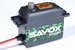 Savöx SC-1267MG Digitale Coreless Servo 13kg en 0,11 sec/60° Pakket