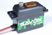 Savöx SC-1268MG Digitale Coreless servo 15kg -0,13 sec/60° Pakket