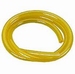 TYGON brandstofslang benzine-diesel-kerosine DUB 506 Envelop
