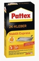 Stabilit Express 80gr nr. HEN-0044584 Pakket