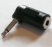 BMI ADAPTOR SPEKTRUM DX5e/6i oud type nr. 80356 Envelop