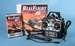 RealFlight G5 RC Flight Simulator with 8ch Controller. Pakket