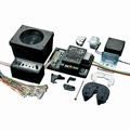 Tamiya 56523 1/14 MULTI FUNCTION CONTROL MFC-03 EU Pakket