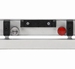 Carson 907077 Achteruitrijlamp en Mistlamp ALU W-R Envelop