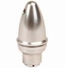 Graupner Spinner Prop adaptor shaft 4 mm M6 nr. 6054.40 Envelop