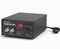 Graupner Power supply adjustable 12-30V/ 30A >800W nr. 6492 Pakket