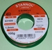 Tin met harskern 1mm L=1Meter Sn99Cu1 7 gram nr. 34102-1 Envelop
