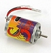 Traxxas Motor - Stinger (20-turn - 540 Size) TRX-1275 Pakket