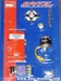 BMI Brushless SPITZ COMBO .10+ESC 25A , 85582 Pakket