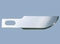 Proedge Hobbymessen #10 Edge Blade PO 40010 Envelop