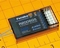 Futaba R2006GS 2.4 GHz FHSS receiver P-R2006GS Pakket