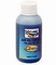 Graupner Air Filter Oil, flacon 180gr nr. 95452 Pakket