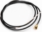 Graupner RX Antenne 300mm IFS-HOTT recievers nr. 33500.2 Envelop