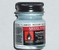Billing Boats Verf BB02 Duck Egg Blue Flesje 14,7ml MMA-2131 Pakket