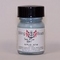 Billing Boats Verf BB07 SEA BLUE GLOSS Flesje 14,7ml BC#007 Pakket