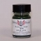 Billing Boats Verf BB08 Brunswick GREEN Fles 14,7ml BC#008 Pakket