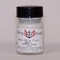 Billing Boats Verf BB14 MATTE WHITE Fles 14,7ml BC#014