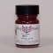 Billing Boats Verf BB21 CRIMSON GLOSS Fles 14,7ml BC#021 Pakket