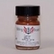 Billing Boats Verf BB23 COPPER GLOSS Fles 14,7ml BC#023 Pakket