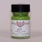 Billing Boats Verf BB32 LIME GLOSS Fles 14,7ml BC#032