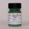 Billing Boats Verf BB33 MATTE MID GREEN Fles 14,7ml BC#033 Pakket