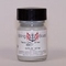 Billing Boats Verf BB37 NAVY COOL GLOSS Fles 14,7ml BC#037 Pakket