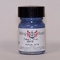 Billing Boats Verf BB38 COBALT BLUE GLOSS Fles 14,7ml BC#038 Pakket